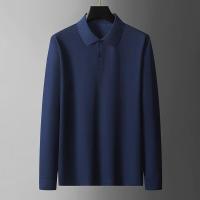 cms/erpbt/backend/web/uploads/erp/collection/images/Men Clothes/XINBAIHUI/EN0224111/img_b/EN0224111_img_b_3